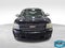 2009 Chevrolet Tahoe LTZ