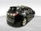 2015 Chevrolet Traverse LTZ