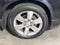 2015 Chevrolet Traverse LTZ