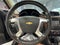 2015 Chevrolet Traverse LTZ
