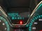 2015 Chevrolet Traverse LTZ