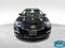 2015 Chevrolet Traverse LTZ