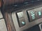 2015 Chevrolet Traverse LTZ