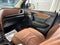 2015 Chevrolet Traverse LTZ