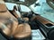 2015 Chevrolet Traverse LTZ
