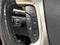 2015 Chevrolet Traverse LTZ