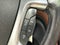 2015 Chevrolet Traverse LTZ