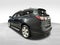 2015 Chevrolet Traverse LTZ