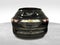 2015 Chevrolet Traverse LTZ
