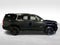 2020 Chevrolet Tahoe LS