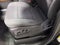 2020 Chevrolet Tahoe LS
