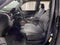 2020 Chevrolet Tahoe LS
