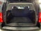 2020 Chevrolet Tahoe LS