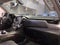 2020 Chevrolet Tahoe LS