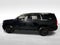 2020 Chevrolet Tahoe LS