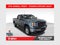 2014 GMC Sierra 2500 HD SLE