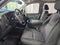 2014 GMC Sierra 2500 HD SLE