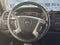 2014 GMC Sierra 2500 HD SLE