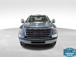 2014 GMC Sierra 2500 HD SLE