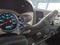 2014 GMC Sierra 2500 HD SLE