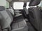 2014 GMC Sierra 2500 HD SLE