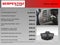 2014 GMC Sierra 2500 HD SLE