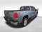 2014 GMC Sierra 2500 HD SLE
