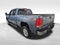 2014 GMC Sierra 2500 HD SLE