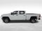 2019 GMC Sierra 2500 HD Base