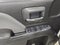 2019 GMC Sierra 2500 HD Base