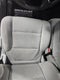 2019 GMC Sierra 2500 HD Base