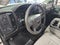 2019 GMC Sierra 2500 HD Base