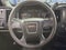 2019 GMC Sierra 2500 HD Base