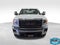 2019 GMC Sierra 2500 HD Base