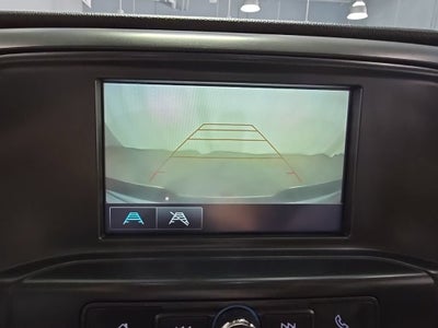 2019 GMC Sierra 2500 HD Base