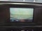 2019 GMC Sierra 2500 HD Base