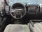 2019 GMC Sierra 2500 HD Base