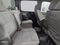 2019 GMC Sierra 2500 HD Base