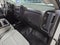 2019 GMC Sierra 2500 HD Base