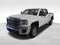 2019 GMC Sierra 2500 HD Base