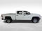 2019 GMC Sierra 2500 HD Base