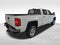 2019 GMC Sierra 2500 HD Base