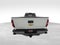 2019 GMC Sierra 2500 HD Base