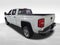 2019 GMC Sierra 2500 HD Base