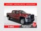 2019 GMC Sierra 2500 HD SLT