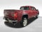 2019 GMC Sierra 2500 HD SLT