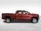 2019 GMC Sierra 2500 HD SLT