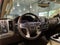 2019 GMC Sierra 2500 HD SLT