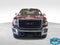 2019 GMC Sierra 2500 HD SLT