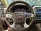 2019 GMC Sierra 2500 HD SLT